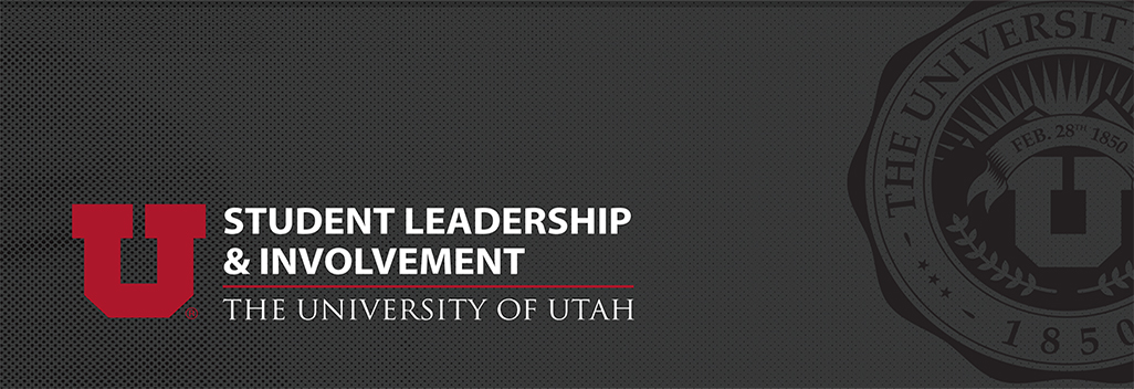 student leadership and involvement